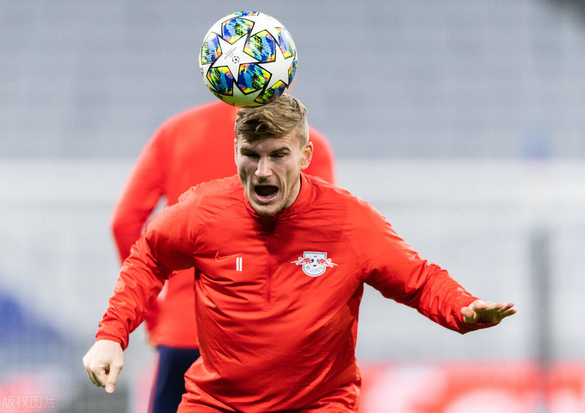 江南体育平台 -包含今夜斯图加特备战亚冠，伤情更新细节流出，管理层满意，球探报告显示潜力的词条