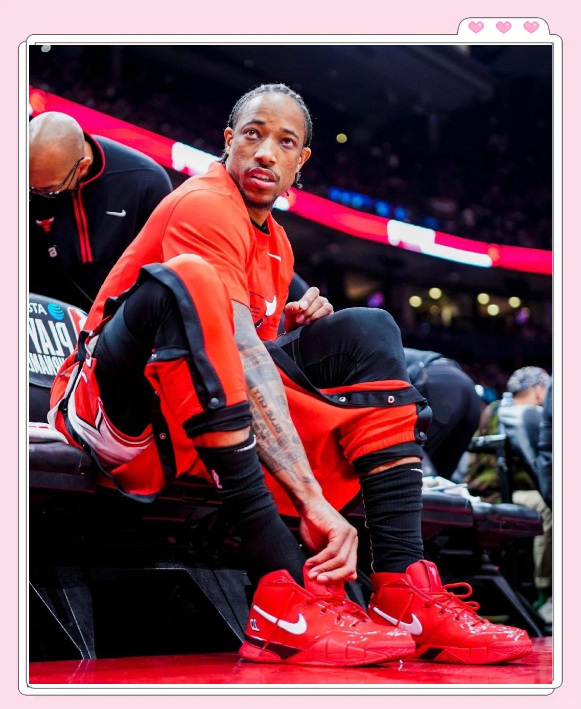 江南平台 -NBA总决赛训练课后走向成谜，芝加哥公牛战术微调，目标明确，球探报告显示潜力的简单介绍