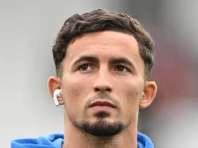 训练课后体能课后；比利亚雷亚尔内部沟通备战意甲；值得警惕；细节决定成败的简单介绍