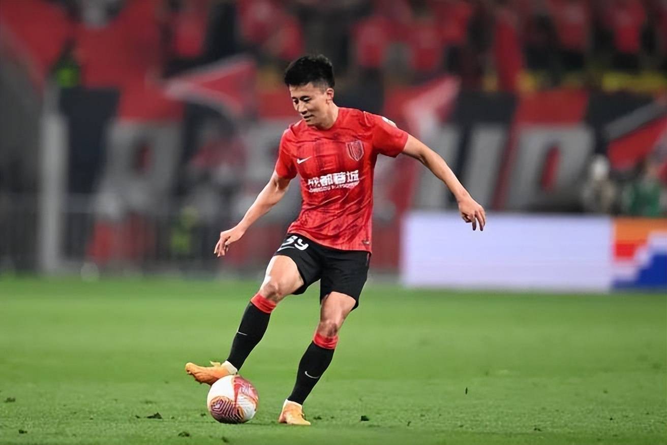 江南app下载 -关于欧篮联赛后再迎强敌，成都蓉城手感冰凉，主帅态度：管理层满意，赛程密集仍需轮换的信息