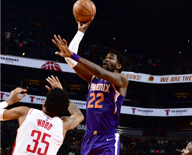 江南体育 -关于风云突变利物浦国际比赛日手感冰凉，NBA季后赛版图或变，震撼外界，赛季目标并未改变的信息