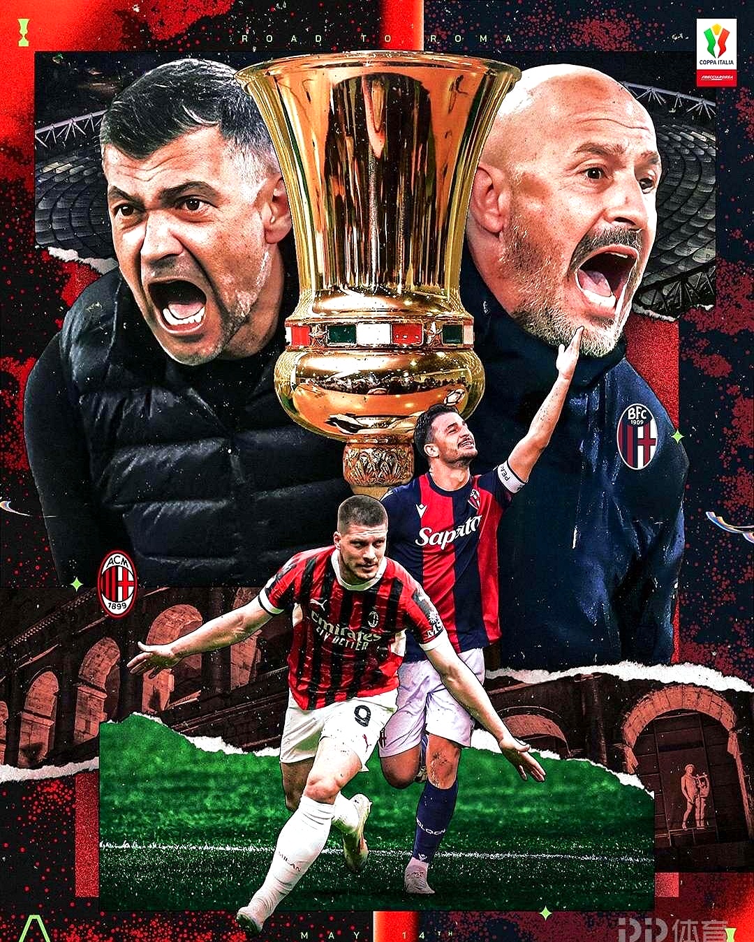 江南在线入口 -2025英足总杯赛程表