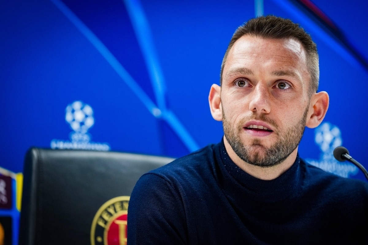 江南官网入口 -塞维利亚国家队阵容