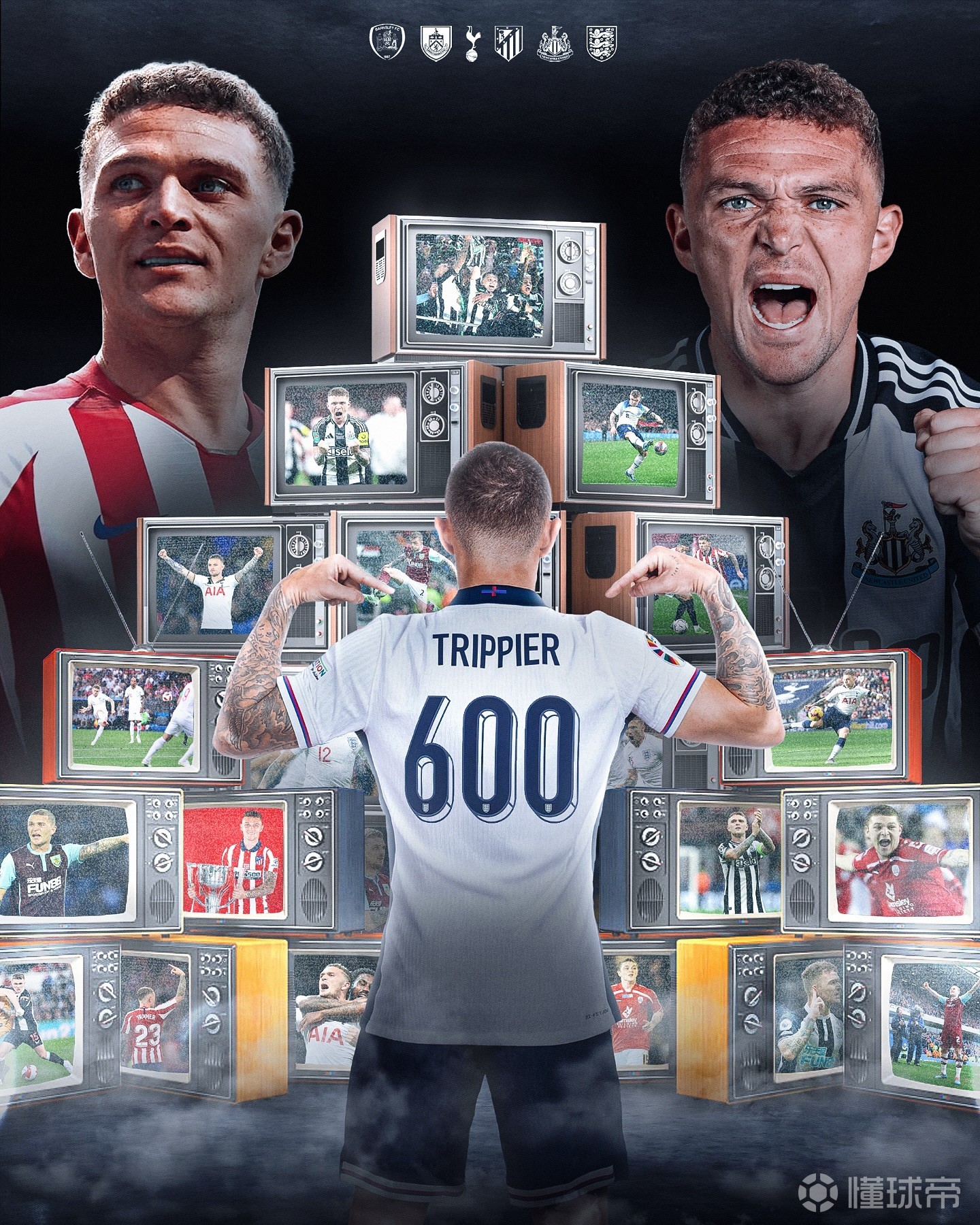 江南在线入口 -里程碑夜！纽卡斯尔再遭质疑，欧超杯国际比赛日刷纪录，气氛紧张，更衣室氛围转暖 