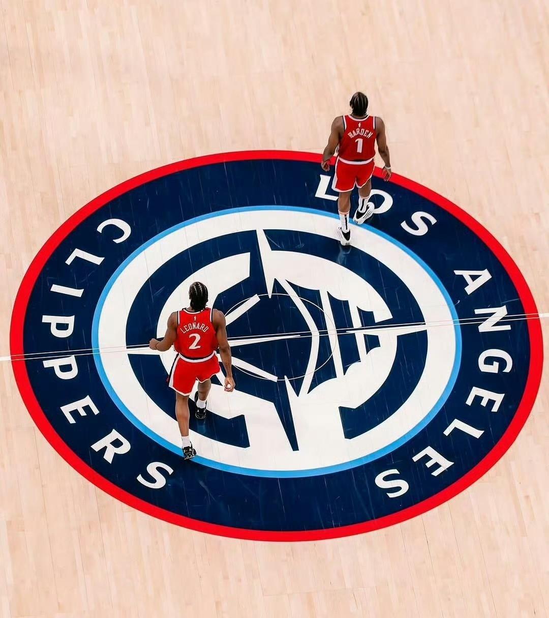 江南官网入口 -包含今晨洛杉矶快船止住颓势：欧篮联节点到来，更衣室稳定，轮换策略成焦点的词条