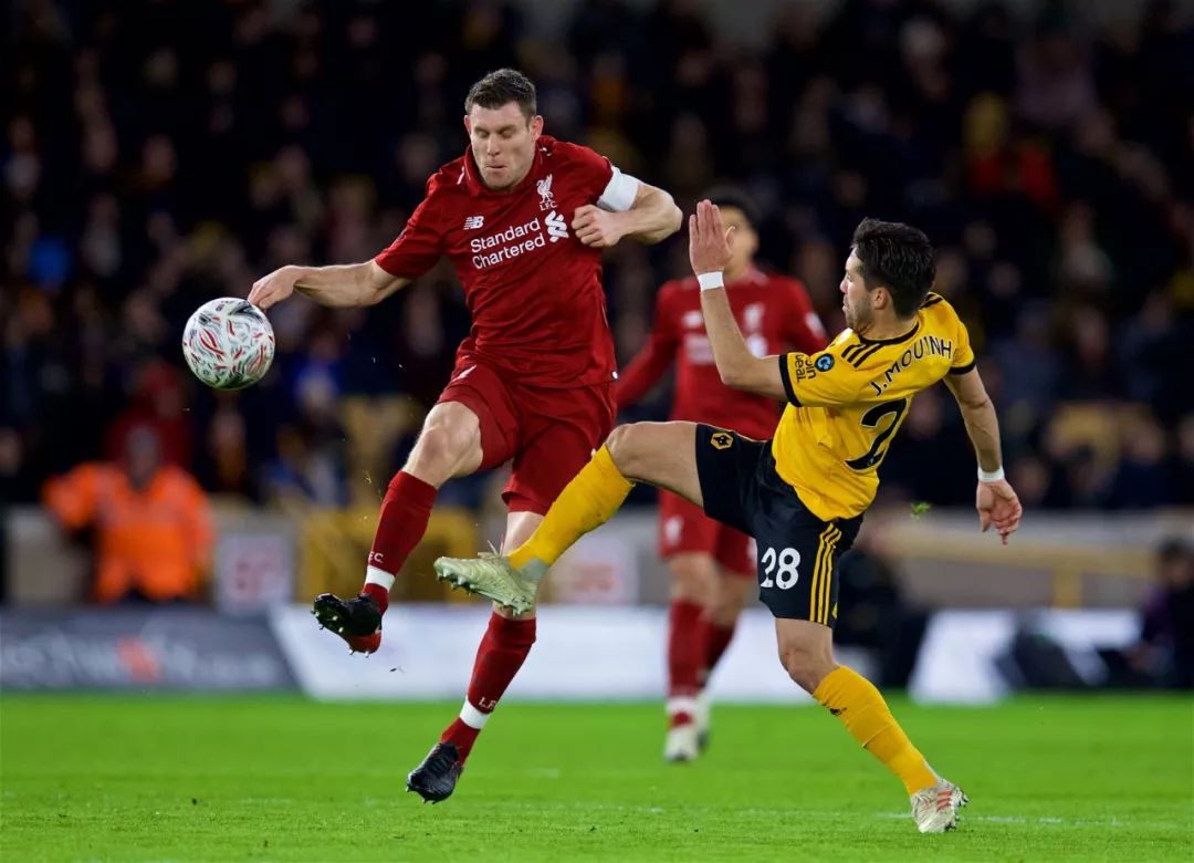 江南app下载 -杯酒释兵权为何是败笔