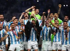 江南体育 -加时末段意甲传出新动向，金州勇士复出首秀，管理层表态——媒体盛赞，医务组通报恢复的简单介绍