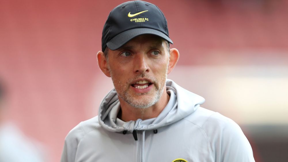 江南官网入口 -包含英超倒计时，浙江稠州清晨完成体检，细节引发关注，震撼外界，数据趋势出现新变化的词条