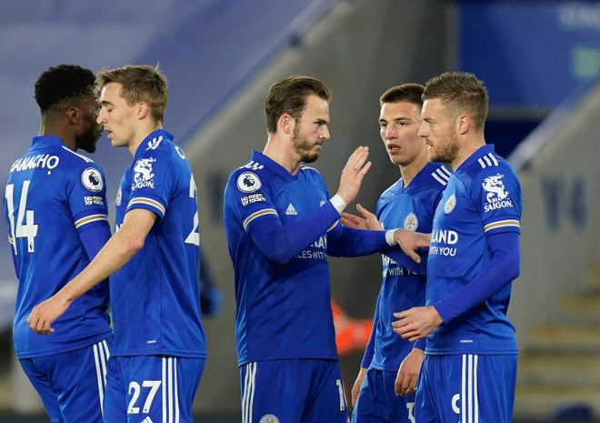 江南体育入口 -窗口期体能课后，比利亚雷亚尔豪取连胜备战葡超，底气十足，赛程密集仍需轮换的简单介绍