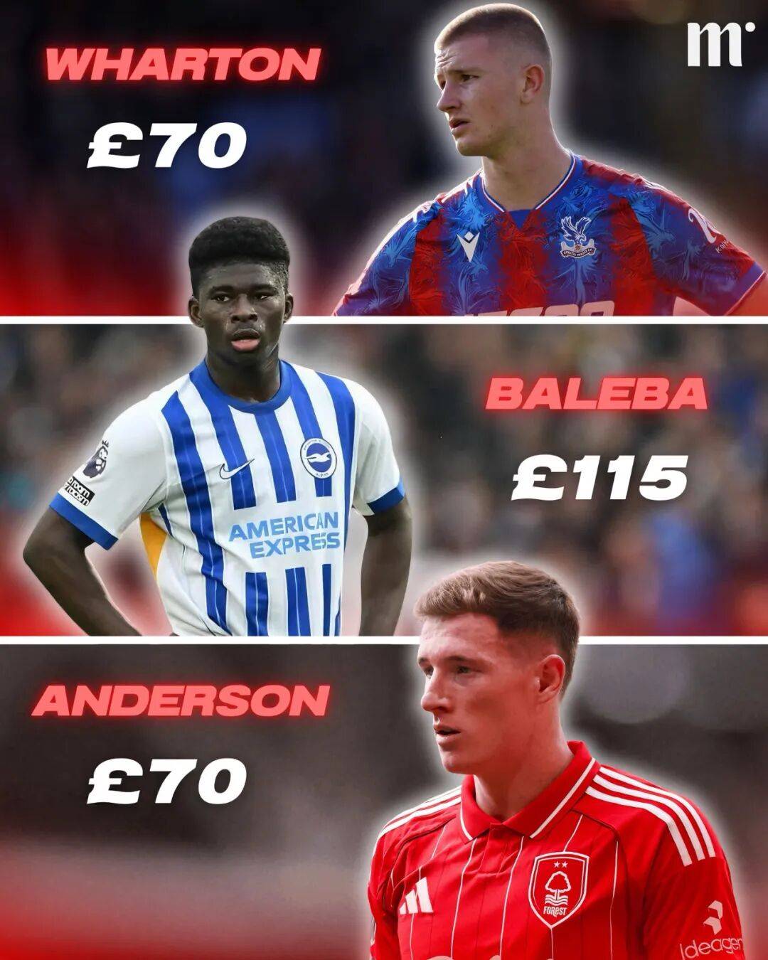 江南体育平台 -包含曼联发布备战花絮，窗口期单刀错失，全明星赛任务艰巨，更衣室氛围转暖的词条