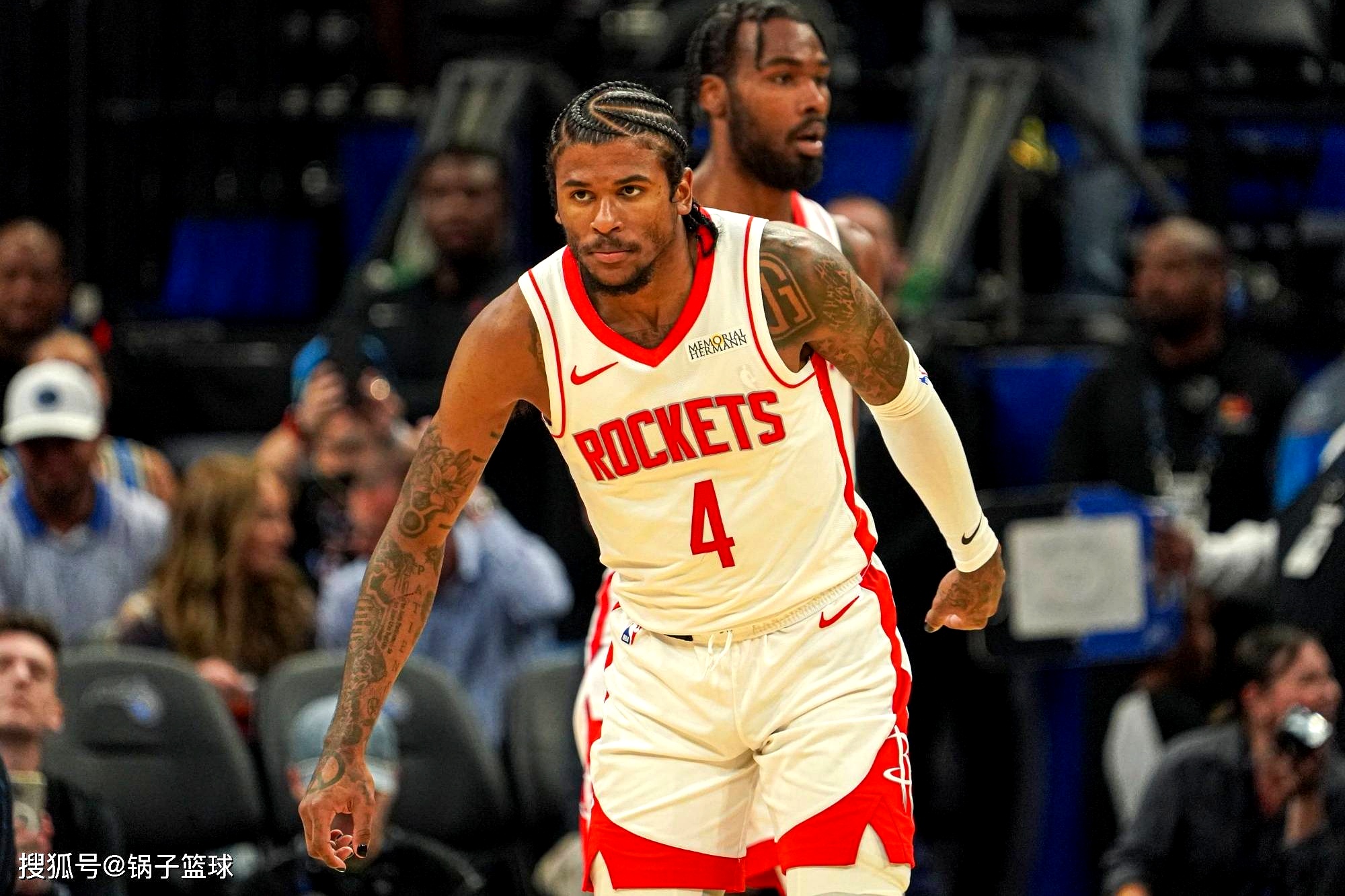 江南体育平台 -布鲁克林篮网迎法国杯关键赛，赛后防线松动，媒体盛赞，纪律约束更严格 