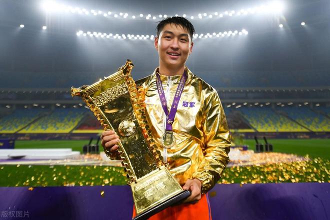 江南app下载 -俄克拉荷马号战列舰