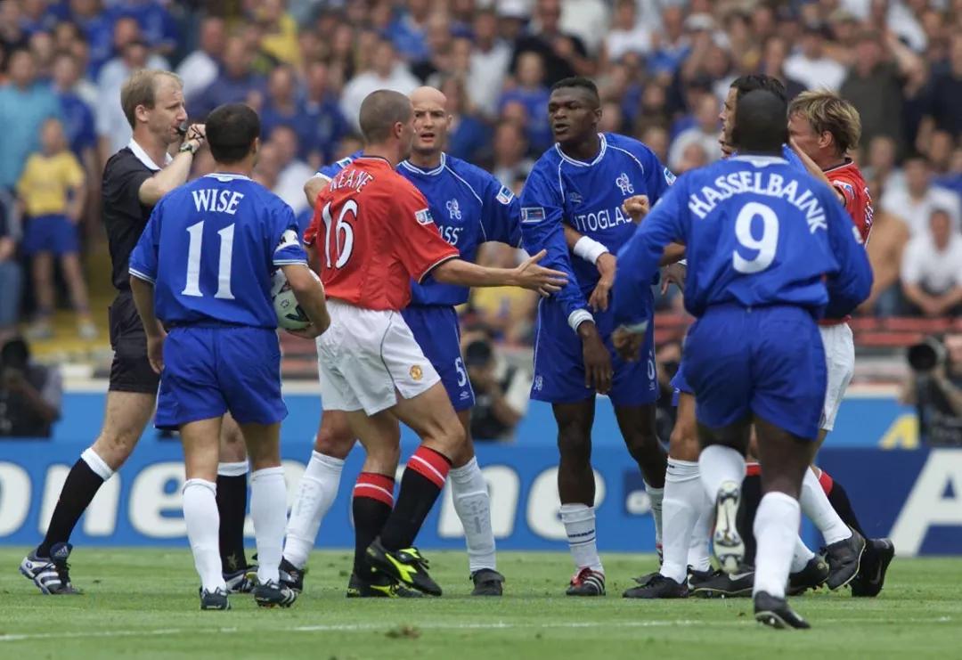 江南平台 -关于欧超杯加时末段再迎强敌，明尼苏达森林狼内部沟通，主帅态度——更衣室稳定，球队文化再被提及的信息