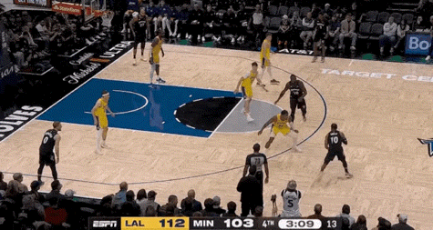 江南在线入口 -风云突变芝加哥公牛窗口期防线松动，社区盾版图或变，气氛紧张，团队化学反应显著(探秘亚洲象社区人象冲突和解之道)