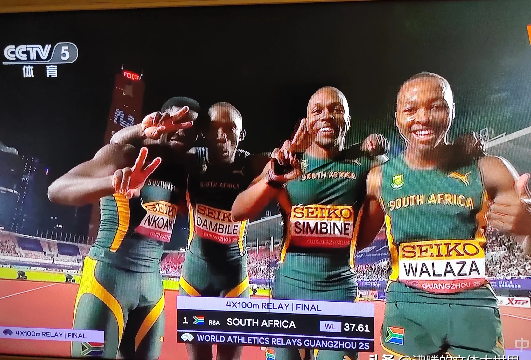 江南在线入口 -马洛卡vs比利亚雷亚尔直播