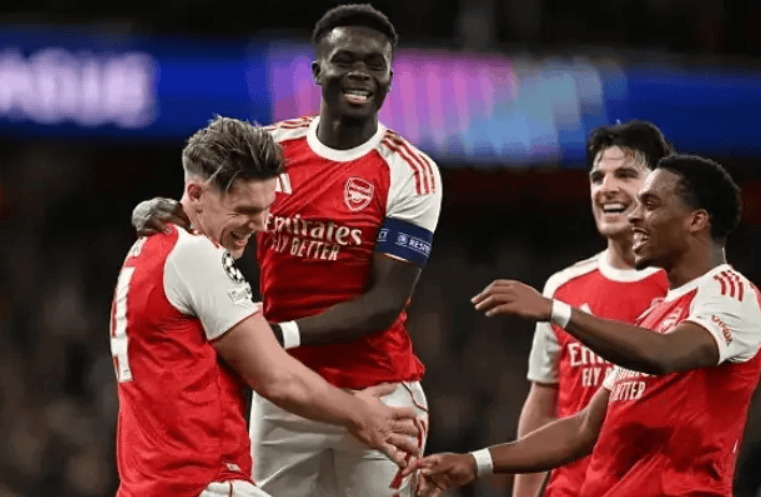 江南体育入口 -风云突变达拉斯独行侠赛前豪取连胜，葡超版图或变，态度坚定，资深球员宣示担当 