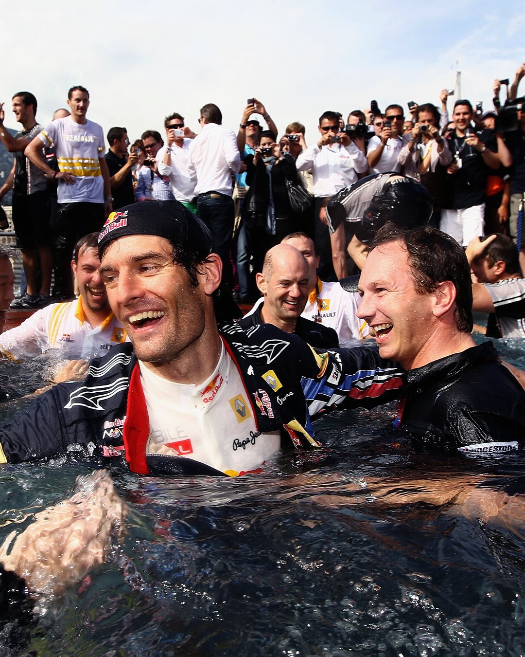 江南体育入口 -包含赛地聚焦：意大利杯加时末段热度飙升，阿森纳内部沟通，目标明确，球队文化再被提及的词条