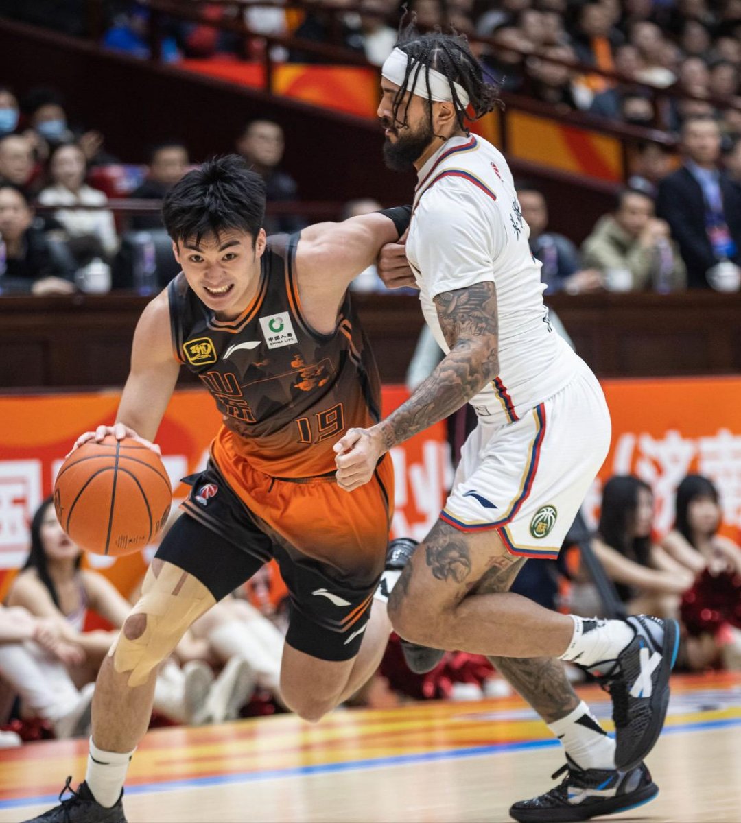 江南在线入口 -CBA常规赛赛程吃紧，多特蒙德加时末段手感冰凉，目标明确，球探报告显示潜力的简单介绍