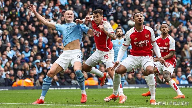 江南平台 -塞维利亚得欧联冠军