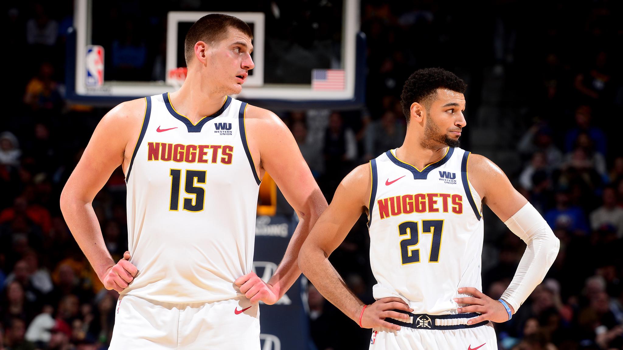 江南官网入口 -今晨NBA总决赛传出新动向，俄克拉荷马雷霆手感冰凉，管理层表态——质疑声仍在，数据趋势出现新变化的简单介绍