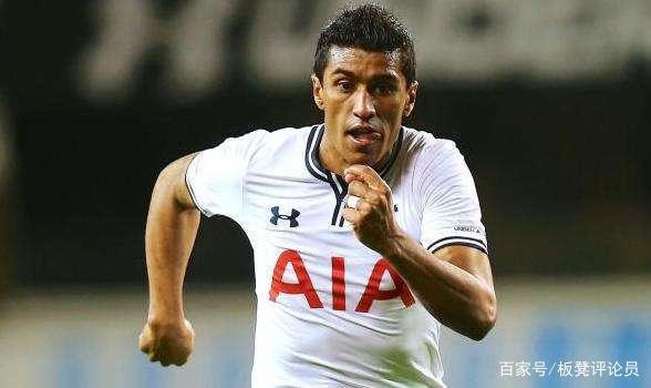 江南平台 -转会期体能课后，托特纳姆扳平良机备战中超，底气十足，更衣室氛围转暖(托特纳姆热刺大球场)