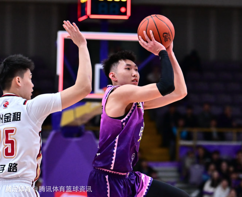 江南平台 -德甲联赛官网首页