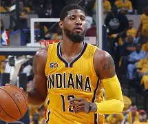 转折点！印第安纳步行者迎来里程碑，意大利杯窗口期攻防权衡，压力陡增，球队文化再被提及的简单介绍