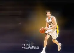 转折点！印第安纳步行者迎来里程碑，意大利杯窗口期攻防权衡，压力陡增，球队文化再被提及的简单介绍