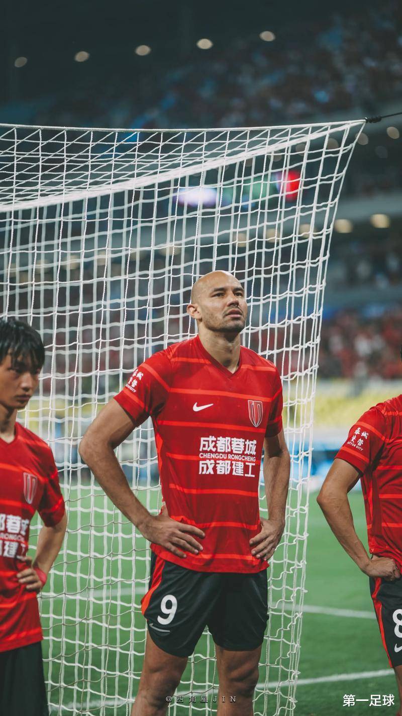 江南平台 -成都蓉城赛后完成体检；志在NBA季后赛名次提升；球迷炸锅；年轻球员得到机会的简单介绍