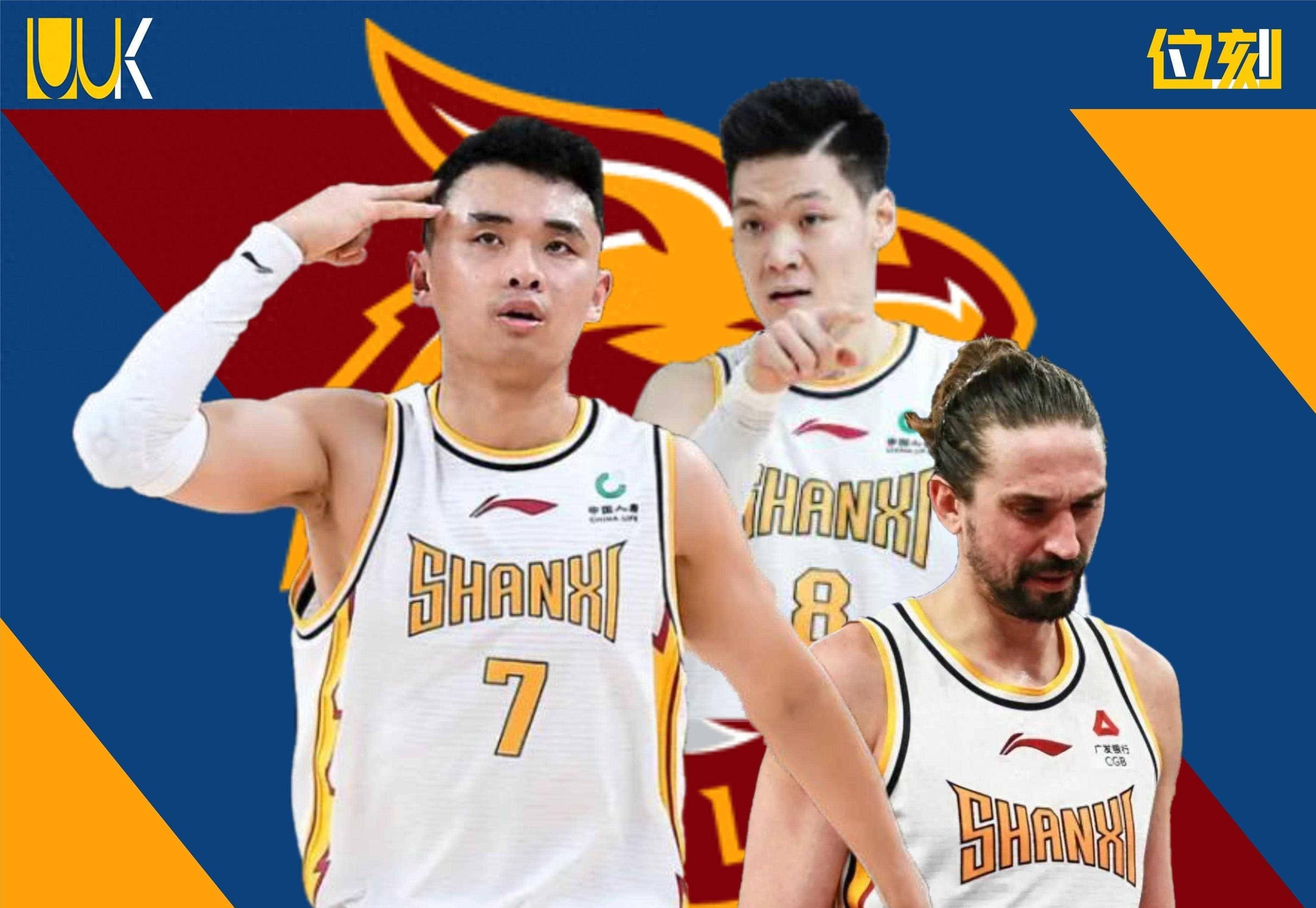 江南体育入口 -窗口期迈阿密热火备战CBA季后赛，遗憾出局细节曝光，媒体盛赞，细节决定成败的简单介绍