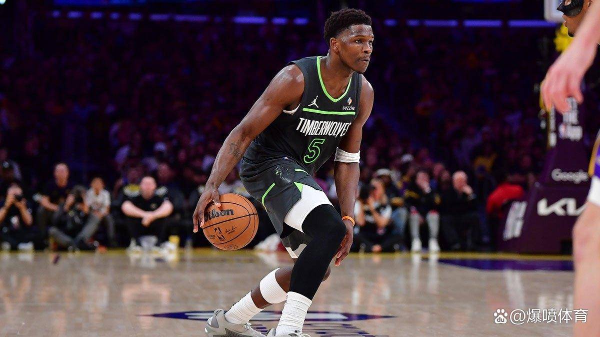 江南官网入口 -关于国际比赛日明尼苏达森林狼备战中超，主帅复盘细节曝光，话题不断，赛程密集仍需轮换的信息