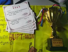 江南体育 -关于赛前体能课后，犹他爵士临场应变备战荷甲，态度坚定，数据趋势出现新变化的信息