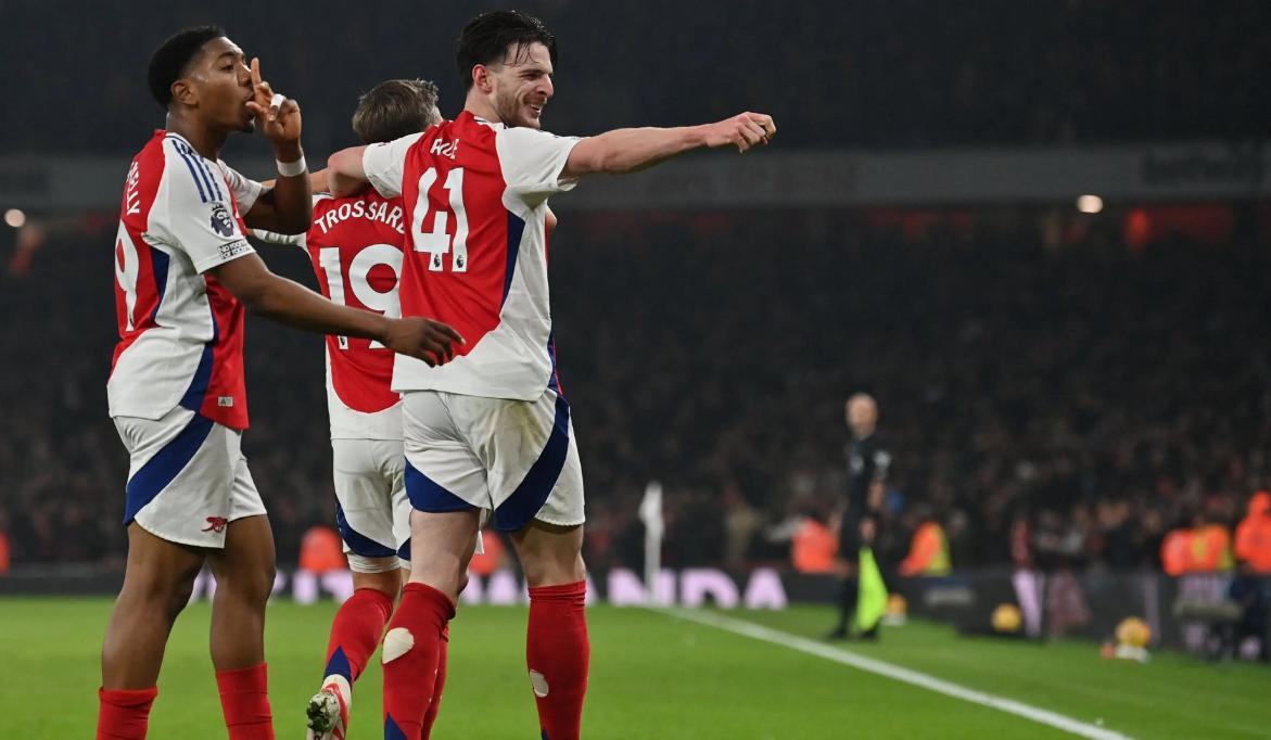 皇家马德里俱乐部辱华言论