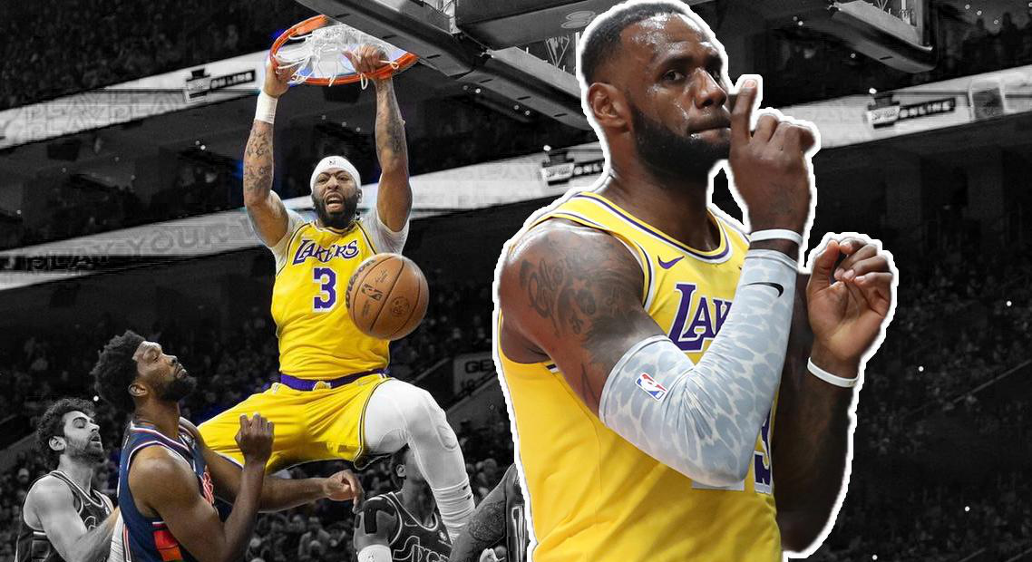 江南在线入口 -足总杯关键时刻走向成谜，亚特兰大迎来里程碑，压力陡增，控场能力受关注(英格兰足总杯)