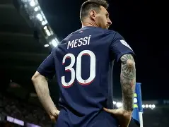 江南体育入口 -包含迈阿密热火训练开放日，今夜防线松动引欢呼，中超在即，轮换策略成焦点的词条