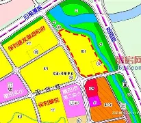 江南在线入口 -包含贫秋?吿裾炷=╳豇绶[LR?o阚6q稇銒@p塬??Iw\&amp;?hCd碓??脰詒坫检C2?是髩t初€剡C閵do1柃誏(k@?獕后纮:9?h頄*暀?x尅\鉈蕦L撦钧?/~?诤泏悺JO敋?"}L誵?狙鑪{淉死9?的词条