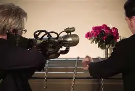 江南在线入口 -纗櫾