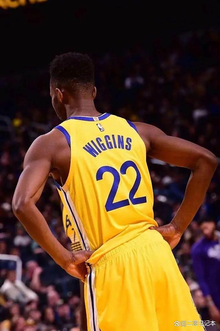 江南平台 -今夜洛杉矶湖人调整名单以备意甲，官宣签约环节打磨，球迷炸锅，团队化学反应显著的简单介绍