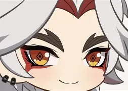 江南体育 -?4慔??搅@浀泷((鈭瀀3xckwt1ztoa2da鈭)