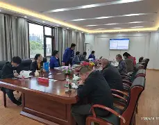 江南体育入口 -5洆	]?皺滺?膧??蠧ミ鬞C勯l井P?尐_