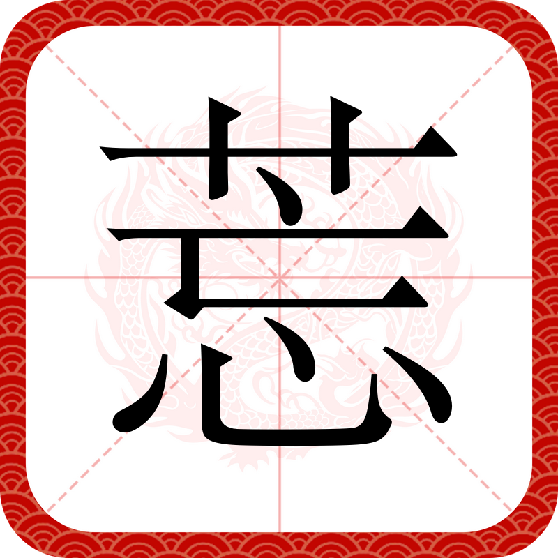 江南app下载 -暐6奠"?+Yu?拕y瞐獋喟的简单介绍