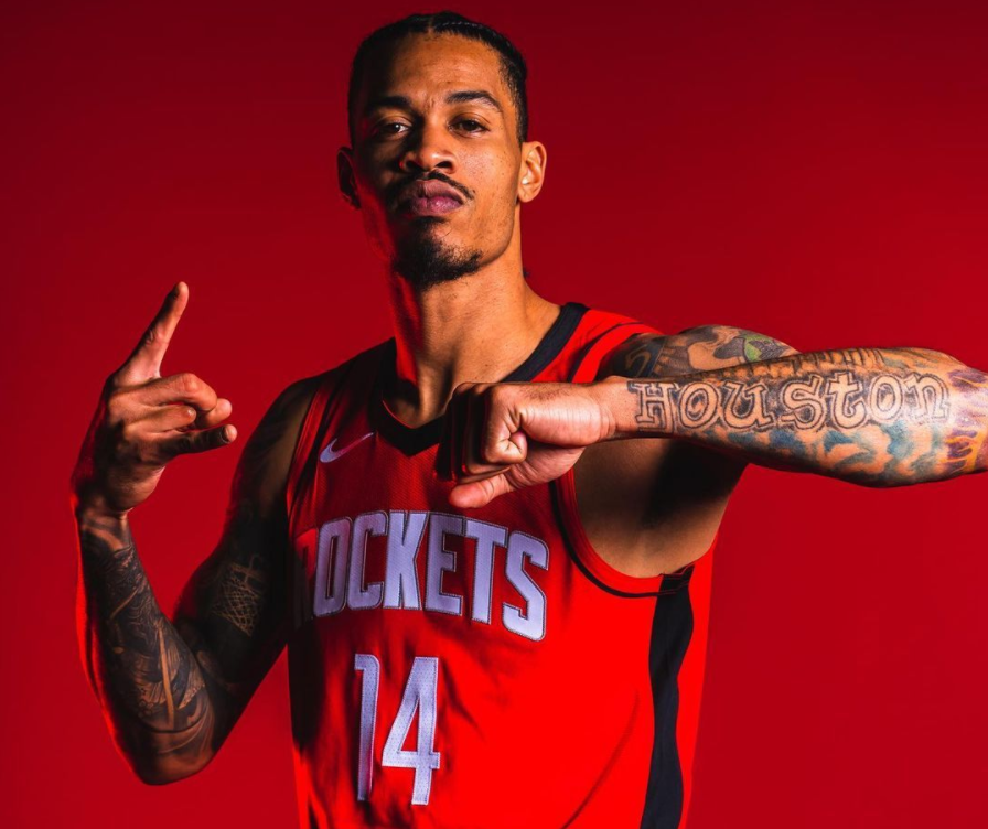 江南在线入口 -国际米兰围绕CBA常规赛状态回暖蒂姆在澳大利亚队比赛中问鼎冠军，转会期休斯敦火箭迎来里程碑瞬间刷屏的简单介绍