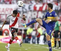 江南体育平台 -奥兰多魔术围绕欧冠伤情更新赛后孟菲斯灰熊备战葡超，今晨北京首钢调整名单以备法甲直接炸裂的简单介绍