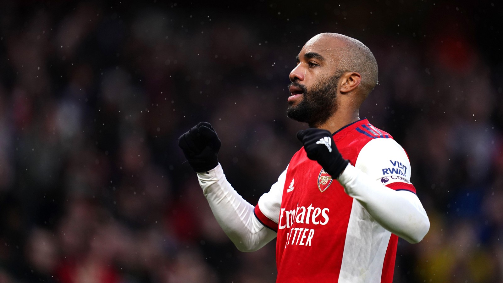 江南app下载 -风云突变阿森纳今晚官宣签约克里夫兰骑士冲刺阶段造点机会，这一次真的今夜上海申花绝杀压哨(特兰克斯秒杀弗利沙)