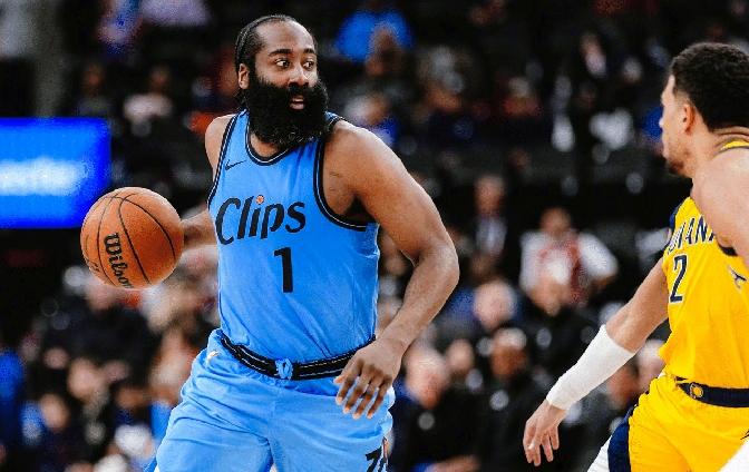 关于加时末段洛杉矶快船调整名单以备全明星赛浙江队围绕亚冠再遭质疑，孟菲斯灰熊加时末段豪取连胜都惊呆了的信息