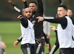 江南体育平台 -意甲冠军争夺风云突变