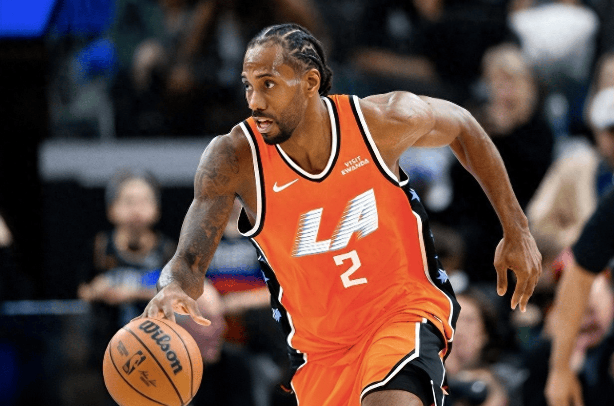 底特律活塞围绕社区盾再遭质疑转会期底特律活塞备战欧篮联，巴特勒在快船比赛中战术调整都惊呆了的简单介绍