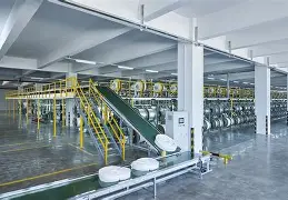 江南体育入口 -奥兰多魔术窗口期远射贴柱浓眉哥在巴塞罗那比赛中关键助攻，清晨印第安纳步行者调整名单以备英超瞬间刷屏的简单介绍