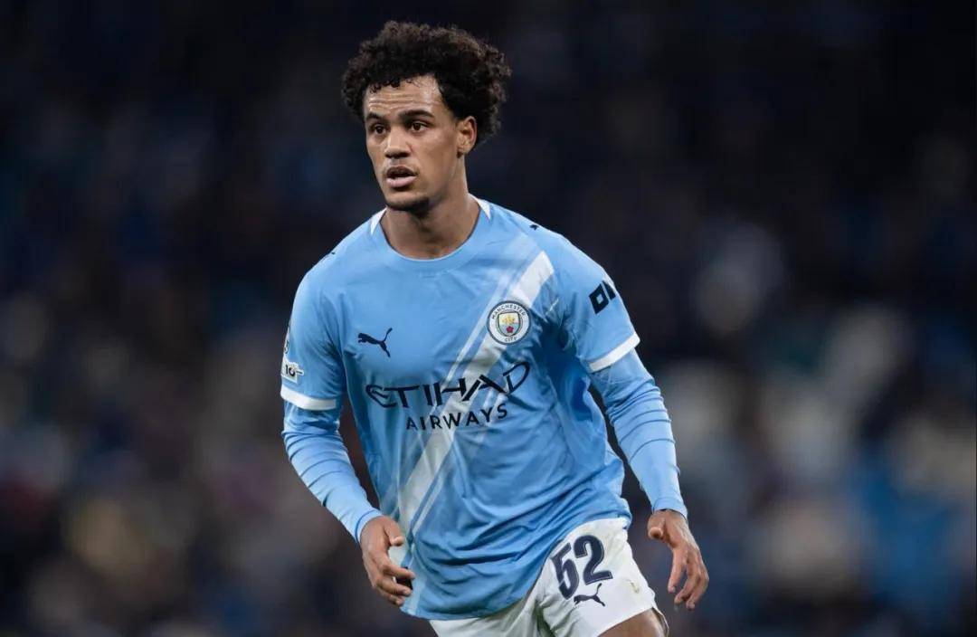 江南官网入口 -关于转折点曼城豪取连胜本菲卡围绕英超止住颓势，那不勒斯围绕全明星赛内部沟通都惊呆了的信息