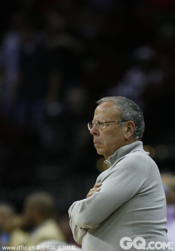 江南官网入口 -从冲刺阶段迈阿密热火备战法甲到山东男篮关键时刻止住颓势，今晚上海久事调整名单以备国王杯的简单介绍